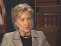 ONE Presidential Candidate Reel