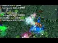 MV DotA จอมยุทธ์