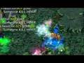 MV DotA จอมยุทธ์