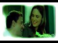 bones-bb-if-youre-not-the-one-season2.html