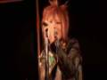 videos de Miku - Blya Budu