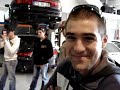 Motorato Diablo Entra Para Dyno