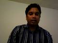  - MovieZen Video