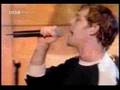 Darren Hayes Insatiable TOTP
