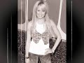 Last Christmas Ashley Tisdale
