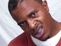 kash-new-hit-single-feat-blood-raw-of-cte.html