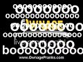 Made by ownagepranks