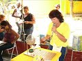 ASSOBAI (24º Encontro de Veteranos)