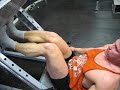 Vadpress Vadpress