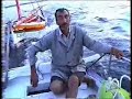 Pêcheur Kerkennien Pêcheur Kerkennien