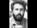 hozan serhat karanlıkta hewler