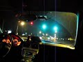 Jays gt35r STI - spinning 2nd gear hard