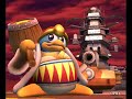 top-100-video-game-music-king-dedede-91.html