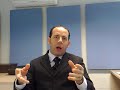 03122008237.mp4 - O atraso da parcela do 13 sal�rio cabe den�ncia?
