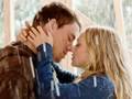 Dear John Movie Clip I'm Not Scared of You