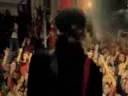 Fall out boy - I don't care