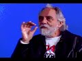 HIGH TIMES Interviews -- Tommy Chong