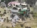 4x4 Prabuty ! Fotorelacja !!