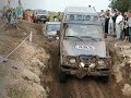 4x4 Prabuty ! Fotorelacja !!