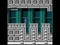 completing an old nes/famicon game raf world also known as journey to silius 3 times without losing a single life and without using extra weapons. this game is one of my favourite platformers of all time. i played it when i was a kid on the nes. funny thing is that i got original raf world, not journey to silius cartridge (usually you may find the photos of journey to silius carts on the web) back then and that's why i play this version - just like it better. i was surprised that if i don't enter extra weapons sub-menu even once there're a few rendering bugs in the game like showing a few main bosses close to you in first seconds of boss battle while there're still far away or buggy credits. thought i'm not sure what really caused those things so if you're curious check it yourself. sometimes jay (the main character) isn't clearly visible and it seems strange things take place like he gets hit and i don't lose energy or enemy's bullets aren't visible - it's probably because i used a little lover fps than 25 while recording this video. sorry for that, i used no cheats while playing and everyone who knows the the game will be 100% sure about that. also, i played on nes rules so no things like turbo buttons were used during gameplay. thanks for watching and hello to all raf world / journey to silius players out there. take care.