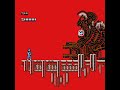 completing an old nes/famicon game raf world also known as journey to silius 3 times without losing a single life and without using extra weapons. this game is one of my favourite platformers of all time. i played it when i was a kid on the nes. funny thing is that i got original raf world, not journey to silius cartridge (usually you may find the photos of journey to silius carts on the web) back then and that's why i play this version - just like it better. i was surprised that if i don't enter extra weapons sub-menu even once there're a few rendering bugs in the game like showing a few main bosses close to you in first seconds of boss battle while there're still far away or buggy credits. thought i'm not sure what really caused those things so if you're curious check it yourself. sometimes jay (the main character) isn't clearly visible and it seems strange things take place like he gets hit and i don't lose energy or enemy's bullets aren't visible - it's probably because i used a little lover fps than 25 while recording this video. sorry for that, i used no cheats while playing and everyone who knows the the game will be 100% sure about that. also, i played on nes rules so no things like turbo buttons were used during gameplay. thanks for watching and hello to all raf world / journey to silius players out there. take care.