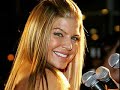 just-4-fun-celeberties-3.html