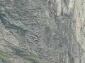 Mountaineering
