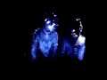Daft Punk @ Coachella Part 6