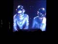 Daft-Punk-Coachella-
