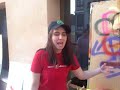 Daniela Rap
