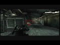 Dr0Ne E+Calmosityyy+sNip3r Iz N4stY 3v3#1