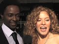 Twilight Premiere - short version