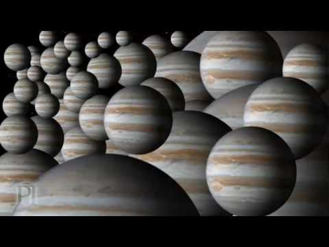 The Dark Matter Mystery: Gravitational Lensing