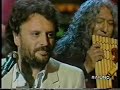 Ivano Fossati - La Pianta del Tè (1988)