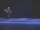 Cie Scenario  DOUTIL  ( Olivier & Thierno ) v.2/2