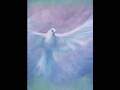 Alignment with Earth Ascension