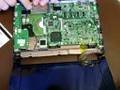 Acer Aspire One Intel Atom installing 1 gb ram