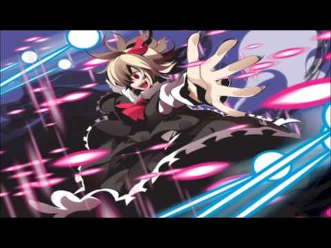 Get the star for you