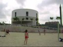 Futmulek Barcelona