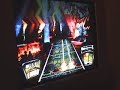 Bark at the Moon on Expert Bark at the Moon on Expert