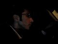 Clipe almas c�lulas