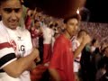 _X_ Fehh E Lehh Independente Morumbi 06/07 _X_