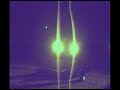 V.V.V(U.F.O.) V.V.V(U.F.O.)