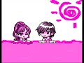 BeautifulWish Ep2