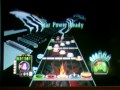 TTFAF 870k  (Wii)
