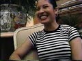 Another RARE Selena Interview (HQ)