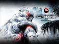 crysis türkiye fan giriş video