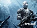 Crysis Türkiye Fan Giri? Video Crysis Türkiye Fan Giri? Video