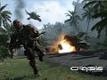 crysis türkiye fan giriş video