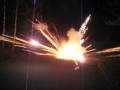 Feuerwerk-Filmchen *